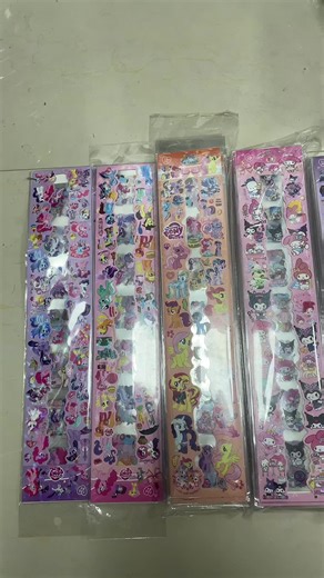 #new #plushies #pen #stickers #sticky note | stickers