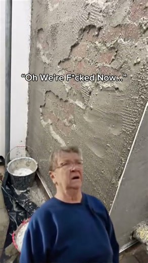 Winter render 😰 #ewi #construction #rendering