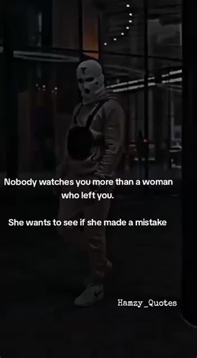 Hit hard Quotes 🗣️💯#hamzquotes#quote#quotes#fypviral#ukdrill#fypviral#trending#quoteoftheday#viralvideo#xyzbca#tiktokviral#duet#relateable#fyp #iam___bless#maynardquotes #lbvoicequotes#100k #fypviral#betaquotesx #te_quotes#delykug🇺🇬 #Quotes @B͟i͟g͟🥀l͟o͟v͟e͟ @(T.E)QUOTES👥 @What country is this? @Maynard_quotes🤍 @delykug🇺🇬