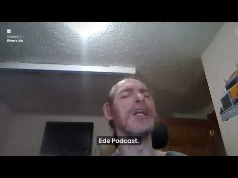 A movie stop VhS dates.