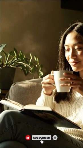 Dairy-Free Cappuccino | Healthy Coffee with De’Longhi