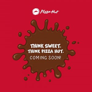 2.2K views · 99 reactions | For the love of  | Pizza Hut | Facebook