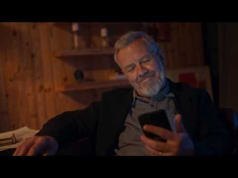 Introducing the Roborock App