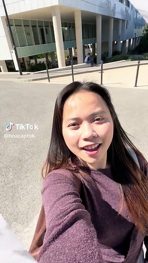 Tất cả những gì cần hiểu về HPLC ! #phongthinghiem #hoahoc #HPLC #hocsinh #duhocsinh