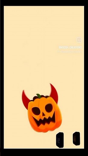 2d morph animation using After effects #animation #