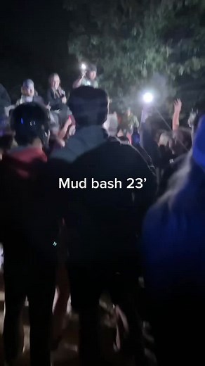 #336mudmafia #fypシ #fyp #mudbash2023 #buscobeach #mudding #buscobarn #barnparty#foryou #muddin