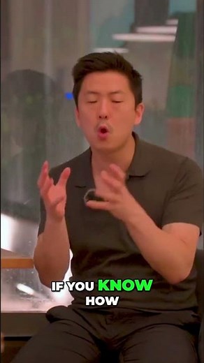 Refutation Power Levels: Flip, Negate, Mitigate to WIN Debates! #shorts