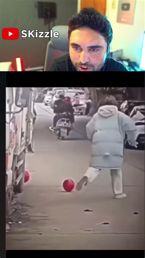 Try Not to Laugh Challenge & Memes 276