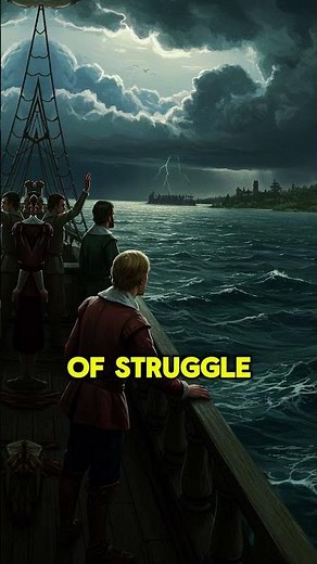Gulf War 1991 Operation Desert Storm and the Showdown in the East || #gulfwar #desertstorm #iraq