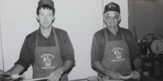 Our Town Edgewood: Edgewood Locker sees increasing growth