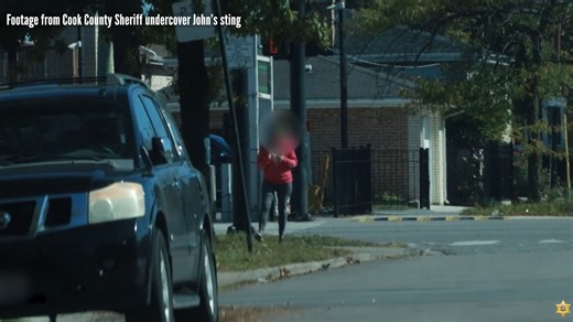 Human trafficking happens in every community. Awareness is the first step toward prevention. Learn the signs. Speak up. Together, we can help stop trafficking. Cook County Victim Support Services Human Trafficking Resource Line: 708-865-4949 #HumanTraffickingAwareness #HumanTraffickingPreventionMonth #VictimSupportServices #CookCountySheriff | Cook County Sheriff's Office (Official)