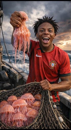 IshowSpeed takes care of Mr beast #ishowspeed #speed #cr7 #funny #mrbeast #shorts