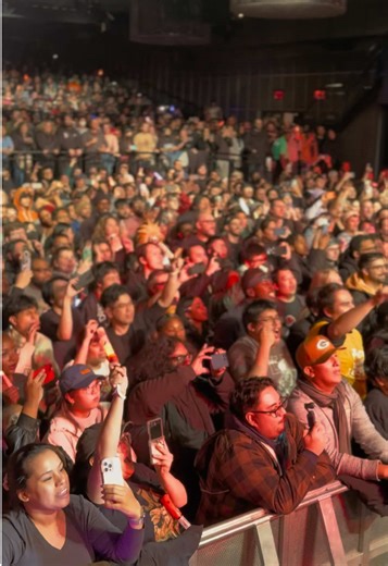 GO!!! in New York🔥 #FLOWNARUTOTHEROCK #FLOW #NARUTO #FLOW_JAPAN