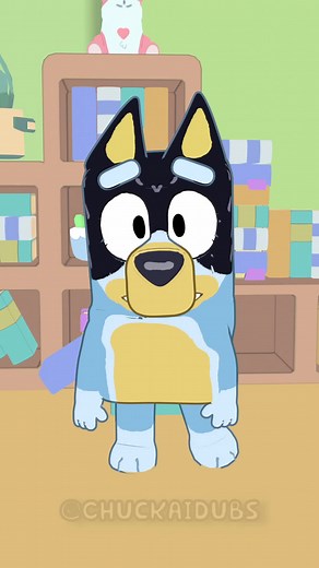 Bye Bye Bye Dance Trend Explained