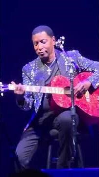 Rare Footage: Babyface’s First-Ever Song — R&B History in the Making