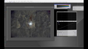 9.1K views · 132 reactions | Edit Better Astrophotos!  My image processing guide (Version 3.0) now includes a detailed video tutorial describing the tools I use in PixInsight to create impactful images. This bad boy is now almost 140 pages deep, and it's free for life to update to the latest version. If you need help processing your astrophotography images - it's a great resource to add to your toolbox. Get the Guide: https://bit.ly/theastroguide | AstroBackyard | Facebook