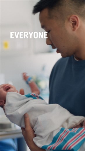 No matter where you are in life, Prudential has products and expertise to help you protect your life's work. | Prudential