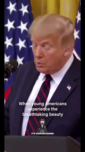 Explorando la Cultura de los Semitas