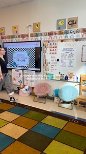 another shoe rotation for the books 📚 … literally lol 😆 which were your favs? can you guess mine? ☺️ #teacher #kindergartenteacher #kindergarten #teacherlife #sarajames #elementaryschool #elementaryteacher #classroom #youngteacher #sneakerheads #sneakers #shoeaddict #teacheroutfit #ootd | Sara A James