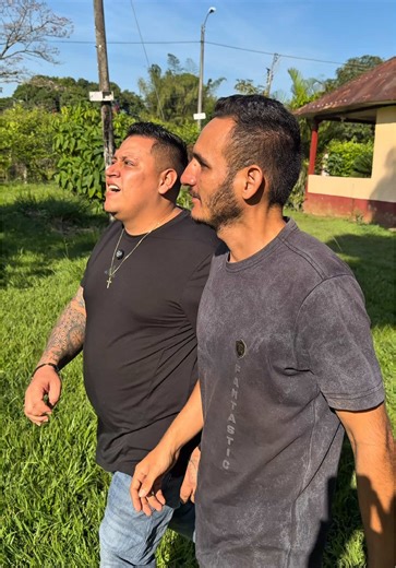 Jajaja bobo mk 🤣 síguenos para más contenido 😎 #humor #chistes #videosgraciosos