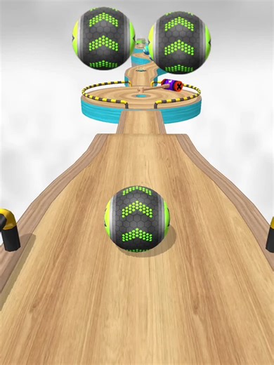 1 Ball Win Games (@1.ball.win.games)’s videos with original sound - 1 Ball Win Games