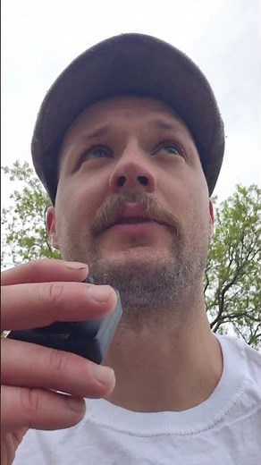 white t shirt contest