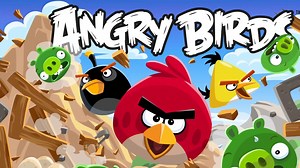 Rovio announces the dismissal of 110 workers
