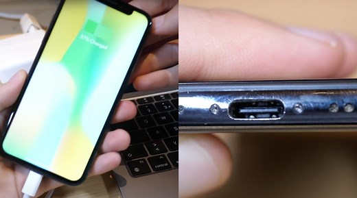 Engineer details how he created the world's first USB-C iPhone | AppleInsider
