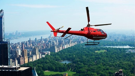 Top 10 states with decreasing populations