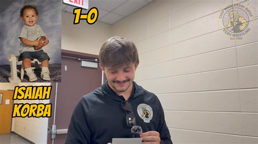 8.9K views · 117 reactions | This week the boys guessed each other as babies! This is a must watch! Thanks to all our parents for the pictures! | Peru Wrestling | Facebook