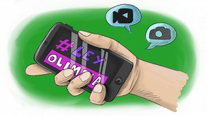 ¿Cómo denunciar con la ley Olimpia? Guía paso a paso