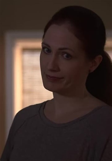 A Haunting (Doblado) S10:E102 - Grave Awakenings