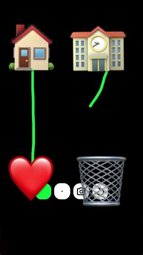 Antoje having a good spring Break✌️ #beats