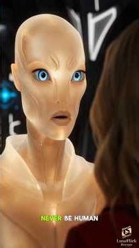 THE PHENOMENON — Part 3: THE FINAL HOUR (60 Seconds) | The Sacrifice Begins #shorts #scifi #film