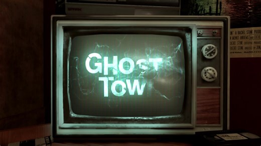 6.3K views · 95 reactions | We’re looking forward to showing more Ghost Town goodness later today at the VR Games Showcase! Tune in at 9am PT / 12pm ET / 4pm GMT https://www.youtube.com/watch?v=0wN0B5utUu4 | Fireproof Games | Facebook