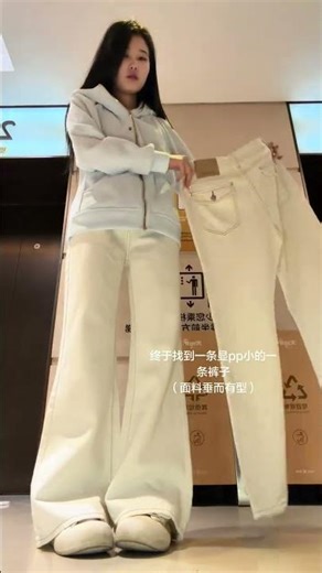 10 Easy Ways to Boost Your Health in Just 1 Week