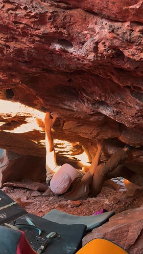 Alan Hwang, DMD on Instagram: "Huge achievements 🙃 #climbing #climbingmemes"