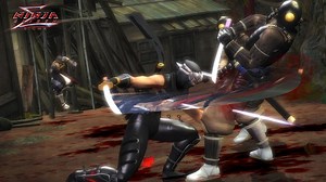 Ninja Gaiden: Master Collection (for PC)
