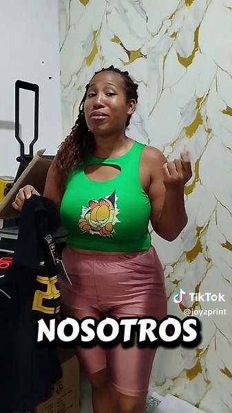 T-shirt Personalizados #panama #emprendimiento