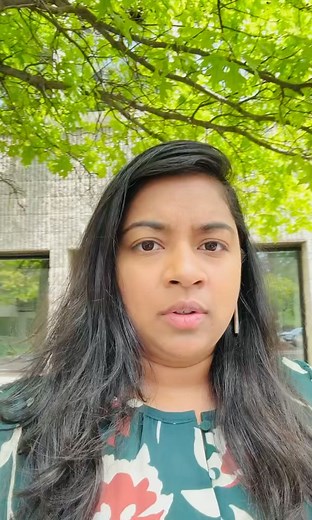 Many adults with Ulcerative Colitis or Crohn’s think that managing flare ups is just about meds and cutting out more foods… …but if that really worked, you wouldn’t still feel exhausted, inflamed, or afraid to eat. After helping hundreds of clients with IBD over the last 13 years, here’s what I’ve learned: First, medications and prednisone suppress symptoms—but don’t heal the gut. It’s like covering a leaking roof with duct tape. The damage keeps building underneath. Second, healing isn’t about 