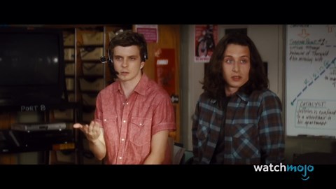 Every Horror Slasher Victim Type EXPLAINED