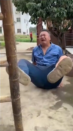 most #funny# video# short video india # funny content