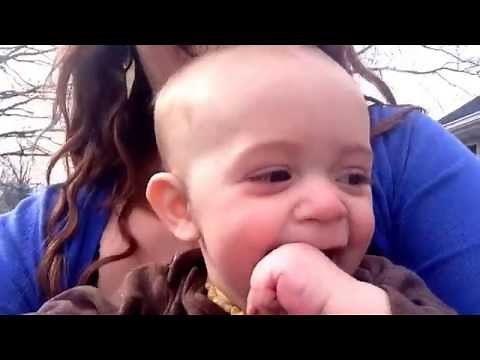 What does "giggle" mean?