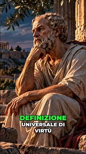 Socrates: Ethics, Learned Ignorance, Trial and Death | Philosophy