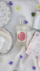 92 reactions | {L'Indiscrète} Une touche de parfum, une lumière douce, des objets soigneusement choisis… Ces instants capturés chez vous reflètent avec justesse l’âme de Mathilde M : un art de vivre empreint de poésie et de délicatesse ♡  @ma_maison_mi_casa_ @cathia_n @_ju_et_cie_ @gute.studiointerieur @la_maison_centenaire @dekobohem | Mathilde M. | Facebook