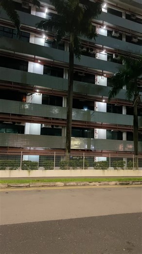 Scary Paranormal Activity Caught on Camera