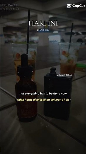 kata-kata hari ini #Cthulhu Aio Box. #billetbox #rbapanda