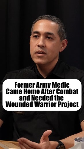 Podcast for Police | Veterans | First Responders on Instagram: "Transition Drill Podcast - Episode 234 👉🏼 Listen to or watch the full episode #linkinbio Sergio Alfaro, Army Medic veteran, in Episode 234 of the Transition Drill Podcast, his experience highlights the importance of preparing for the mental and emotional side of transition, not just the next job or degree, and building support systems early instead of relying on a single post-service plan. Ultimately, his path reinforces that succ