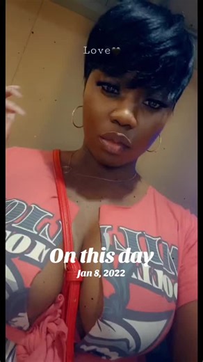 #onthisday