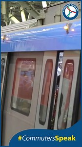 Redefining urban mobility with world-class standards, Hyderabad Metro seamlessly connects the heart of the city. Even our international commuters praise it as the best across the world, appreciating the swift, comfortable, and exceptionally clean journeys. #landtmetro #mycitymymetromypride #metroride #HyderabadMetro #MetroRail #metrostation #publictransport #hasslefree #metromoments #benchmark #seamless #CommutersSpeak | L&T Metro Rail (Hyderabad) Limited